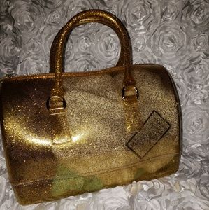 Furla candybag